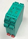 Pepperl+fuchs VAA-4EA-KF-ZE/R Output Module. Fixed Price $300.00.