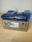 New! Mitsubishi GT15-ABUS2 Interface Unit Sealed. Fixed Price $899.99.