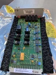 4763731 Pcb Erdu D3, 601-042T For Siemens Mri. Fixed Price $500.00.