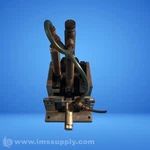 Tekno S100101100 Lock Down Stub Usip. Fixed Price $100.80.