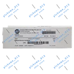 5069-RTB14CJC-SCREW New Allen-bradley Compact 5000 With. Fixed Price $65.00.