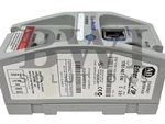 Allen Bradley 1761-NET-ENI /c Micrologix Ethernet Interface Module 1761NETENI. Fixed Price $200.00.