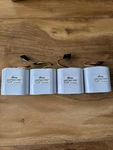 Lot 4 Allen Bradley 1756-BATA. Fixed Price $410.00.