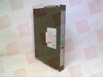 Siemens 500-5018 / 5005018 (used). Fixed Price $130.77.