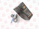 Autonics BX700-DFR / BX700DFR (brand New). Fixed Price $150.00.