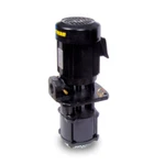 New Hansung HCP-1500MF Precision Machine Pump. Fixed Price $3182.00.