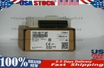 Mitsubishi FX3U-4AD-PT-ADP Plc Module One New FX3U4ADPTADP #us. Fixed Price $238.82.
