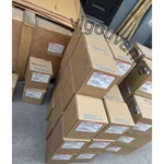Original Box CIMR-VB4A0018FAA Yaskawa Frequency Converter Us Stock. Fixed Price $994.00.