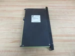 Reliance Electric 57400-1 Input Module 574001. Fixed Price $37.33.