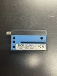 Sick WF2-40B410 Photoelectric Switch Sensor 10-30VDC New/no Box. Fixed Price $35.00.
