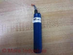 Balluff Proximity Switch. Fixed Price $30.33.