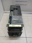 Mitsubishi FR-SFJ-2-3.7K-T Warranty. Fixed Price $1899.05.