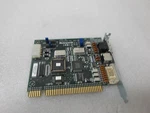 Honeywell IKBI2 51305378-100 Printer Interface Card. Fixed Price $30.00.