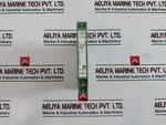 Phoenix Contact MCR-SL-PT100-I-DC-24 Temperature Transducer 2814883. Fixed Price $152.41.
