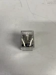 Omron LY2F-DC24 / LY2FDC24 (new No Box). Fixed Price $23.67.