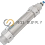 1PC New Festo DSW-32-300-P-B Cylinder Fast Delivery. Fixed Price $208.77.