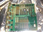 Marposs Control Board 6830297003 With 6830204402 & 6862301700 Brand New (C27). Fixed Price $299.94.