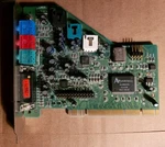 Turtle Beach Montego Ii Aureal Vortex 2 AU8830 Pci Sound Card Dos Retro Gaming. Fixed Price $119.99.