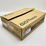Mitsubishi GT1675M-STBA Touch Panel GT1675MSTBA New In Box. Fixed Price $699.00.