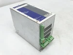Krones BSAB3000-480T-300C Power Supply. Fixed Price $1200.00.
