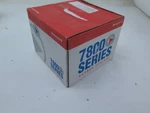 Honeywell Burner Control New Sealed Box. Fixed Price $806.89.
