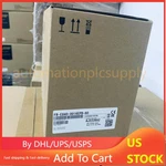 1PC New Mitsubishi FR-E840-0016EPB-60 Inverter Fast Shipping. Fixed Price $485.64.