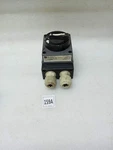 Stahl 8040/11-V30-033-B Switch. Fixed Price $150.00.