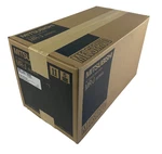 New Mitsubishi MR-J2S-700B4 Servo Amplifier Overnight Shipping Available. Fixed Price $3014.70.