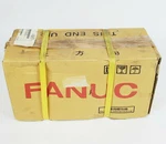 Fanuc A06B-0235-B100 Ac Servo Motor AIS8/4000 A1000I, New Sealed!. Fixed Price $1235.00.