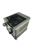 Allen Bradley 1305-BA04A-FR-HA2 Ac Drive 1305BA04AFRHA2 Overnight Shipping. Fixed Price $812.45.