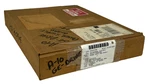 New General Electric 531X111PSHAFG2 Power Supply Board Mcf DC3000 SUPS1. Fixed Price $2200.00.