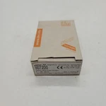 Ifm MGT200 Magnetic Proximity Switches. Fixed Price $59.00.