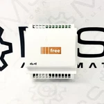 Eliwell Free SMC5500/C SMC5500010450 Smart Programmable Logic Controller 24V. Fixed Price $159.99.