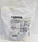 New Sealed Telemecanique XS618B1MAL2TF Inductive Proximity Switch Sensor. Fixed Price $89.99.