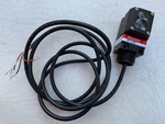 Pepperl+fuchs MPP1HD Photoelectric Sensor / Honeywell MPT11HD Solid State Relay. Fixed Price $225.00.