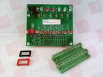 Interlab A05625403 / (used). Fixed Price $168.06.