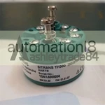1PCS New Siemens 7NG3212-0AN00 7NG32120AN00 Temperature Transmitter. Fixed Price $330.16.