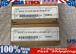 Abb RDIO-01 3ABD64606816 Communication Module Brand New Shipping. Fixed Price $388.46.