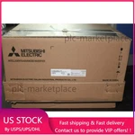 One New Mitsubishi FR-A840-00930-2-60 Inverter FRA84000930260 Expedited Shipping. Fixed Price $2256.87.