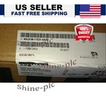 New Siemens S120 Basic Line Module 6SL3130-1TE31-0AA0 6SL31301TE310AA0. Fixed Price $4209.02.