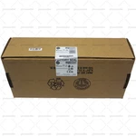 New Allen Bradley 2080-L50E-48QVB MICRO850 Controller 28-24V Dc/v Ac Input. Fixed Price $427.00.