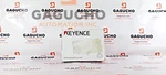 Surplus Keyence Corp IL-065 Sensor. Fixed Price $229.00.