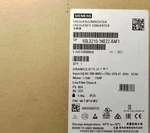 Brand New Siemens 6SL3210-1KE22-6AF1 G120C Rated Power 11,0KW. Fixed Price $1221.99.