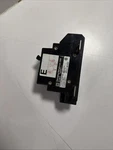 Square D QOM100VH8106, Amp, 2POLE, 120/240V, Circuit Breaker, Main. Fixed Price $31.99.