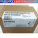 New Siemens S7-300, Connection Im. Fixed Price $146.74.