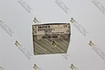 Klockner Moeller, EMT6, 230V Thermistor Overload Relay Temperature Monitoring. Fixed Price $295.00.