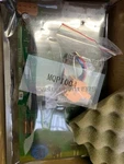1PCS New Siemens Layer Display Converter Card E3I040 (fm). Fixed Price $1451.85.