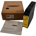 New Banner Engineering XS8SI 85070 Safety Controller Input Expansion Module. Fixed Price $274.95.
