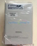 1PCS New Delta Brake Unit VFDB4030 30KW Phase 380VAC. Fixed Price $316.93.