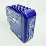 Moore Siemens Procidia 16357-101 IO-8DI24DMN 8-CH. Non Isolated 24VDC Used. Fixed Price $149.00.